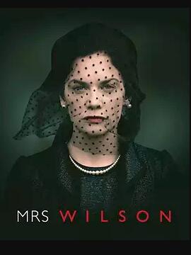 威尔森夫人 第一季
