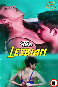 女同性恋 2020 S01E01 Hindi