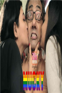 莫基 (2020) S01E18 Hindi