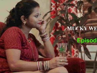 莫基 (2020) S01E21 Hindi